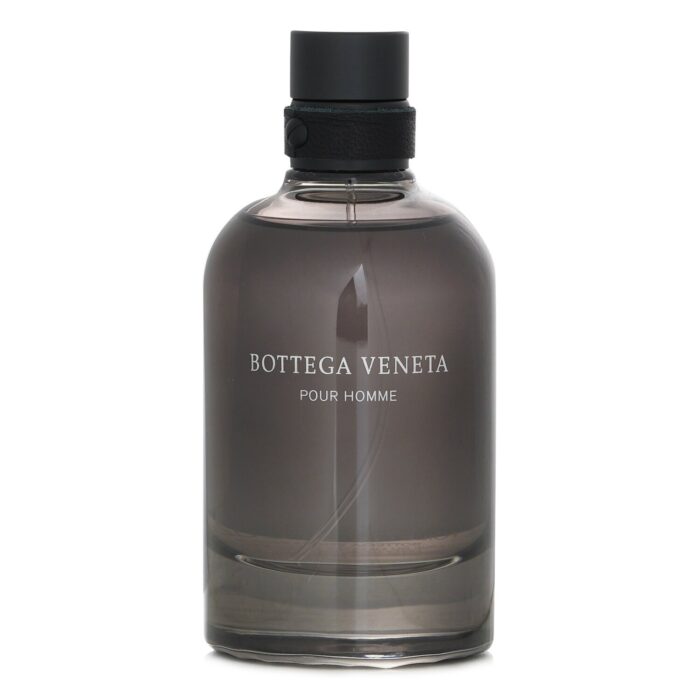 Bottega Veneta Pour Homme Ml Edt Buy Perfume Online