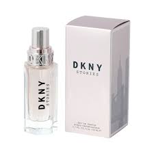 Dkny perfume online stories