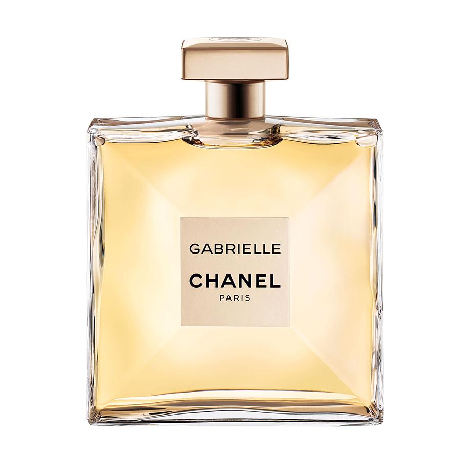 Chanel Gabrielle 100ml Edp Shop Online My Perfume Shop