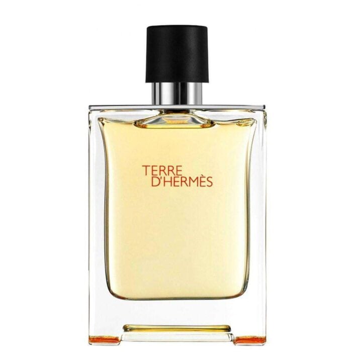 Hermes Terre d'Hermes 50ml EDT 50ml EDT  Hermes For Him