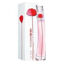 Kenzo Flower Eau De Vie Mini | Buy Online | My Perfume Shop