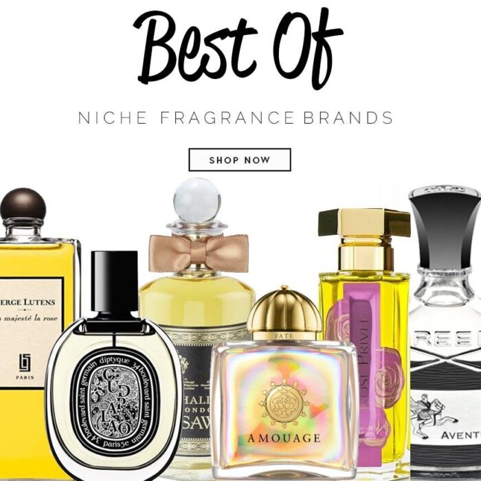 6-of-the-world-s-most-niche-fragrance-brands-my-perfume-shop