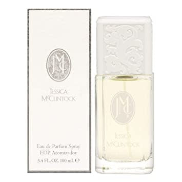 Jessica McClintock | Buy Perfume Online | My Perfume Shop