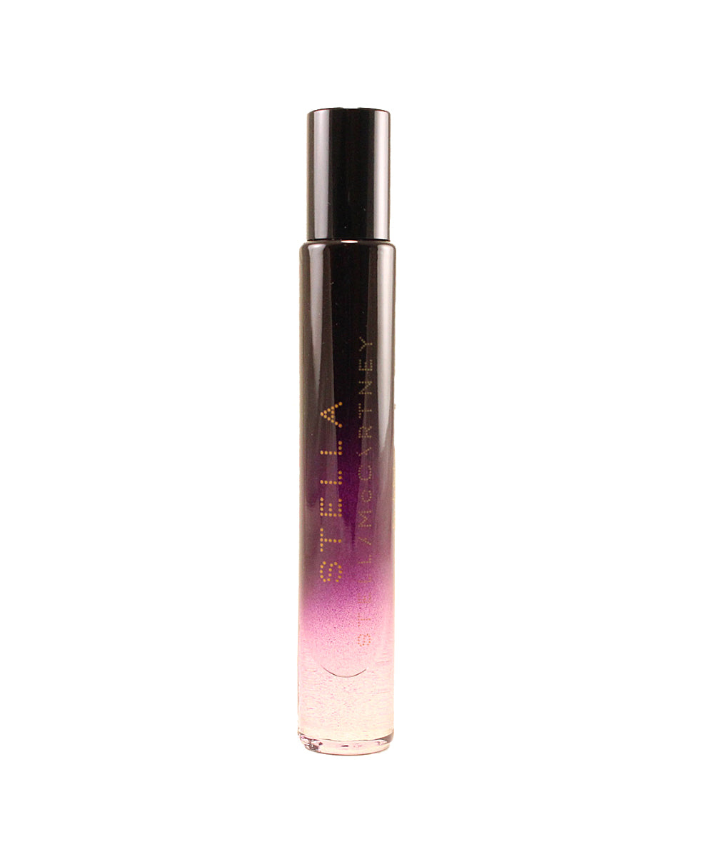 Stella mccartney store stella rollerball