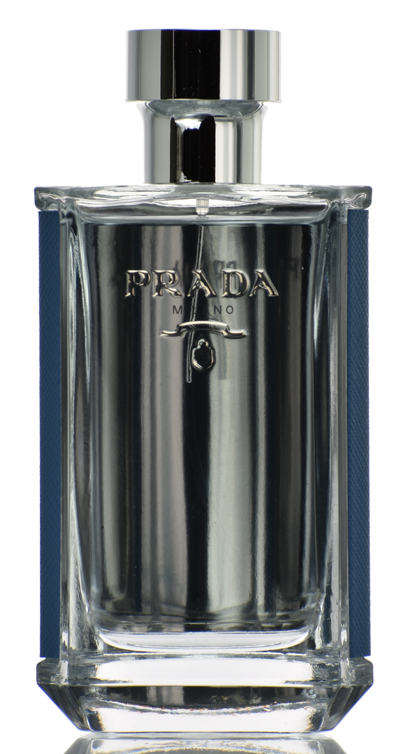 Prada discount lhomme 150ml