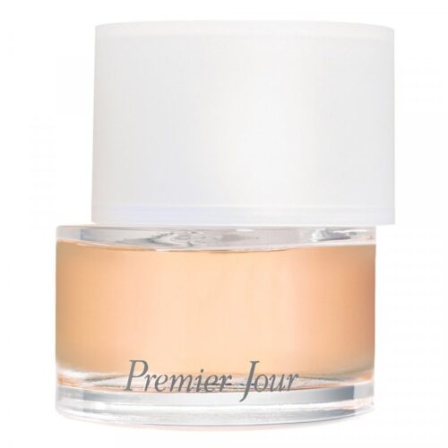 Nina Ricci Premier Jour 30ml EDP