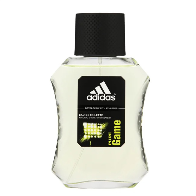 Adidas sport perfume best sale