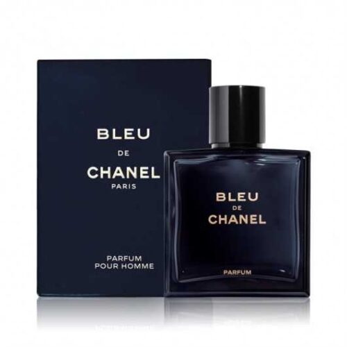 Bleu de cheap chanel 150ml edp