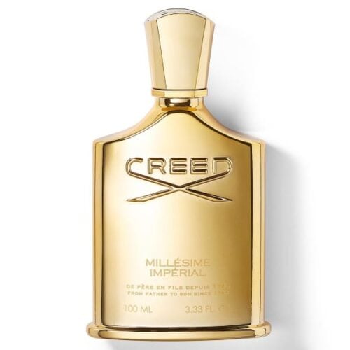 Creed Imperial Millesime 100ml Edp