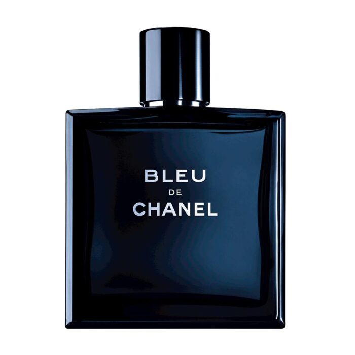 Chanel Bleu de Chanel  100ml EDP- Tester 100ml EDP  Chanel Tester Men