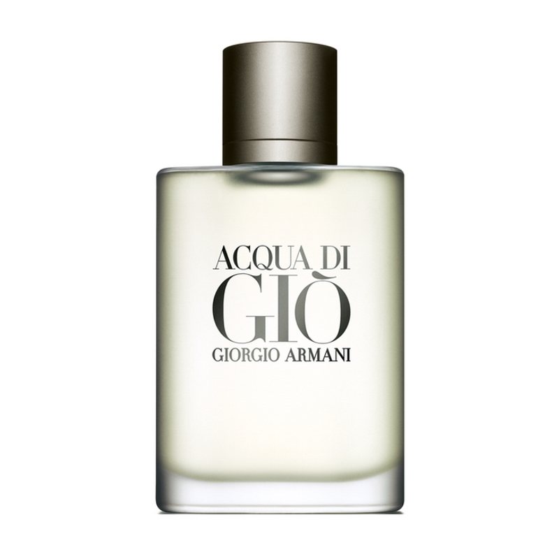 Armani coach perfume best sale