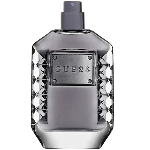 Guess Dare for Men 50ml Edt Tester My Perfume Shop