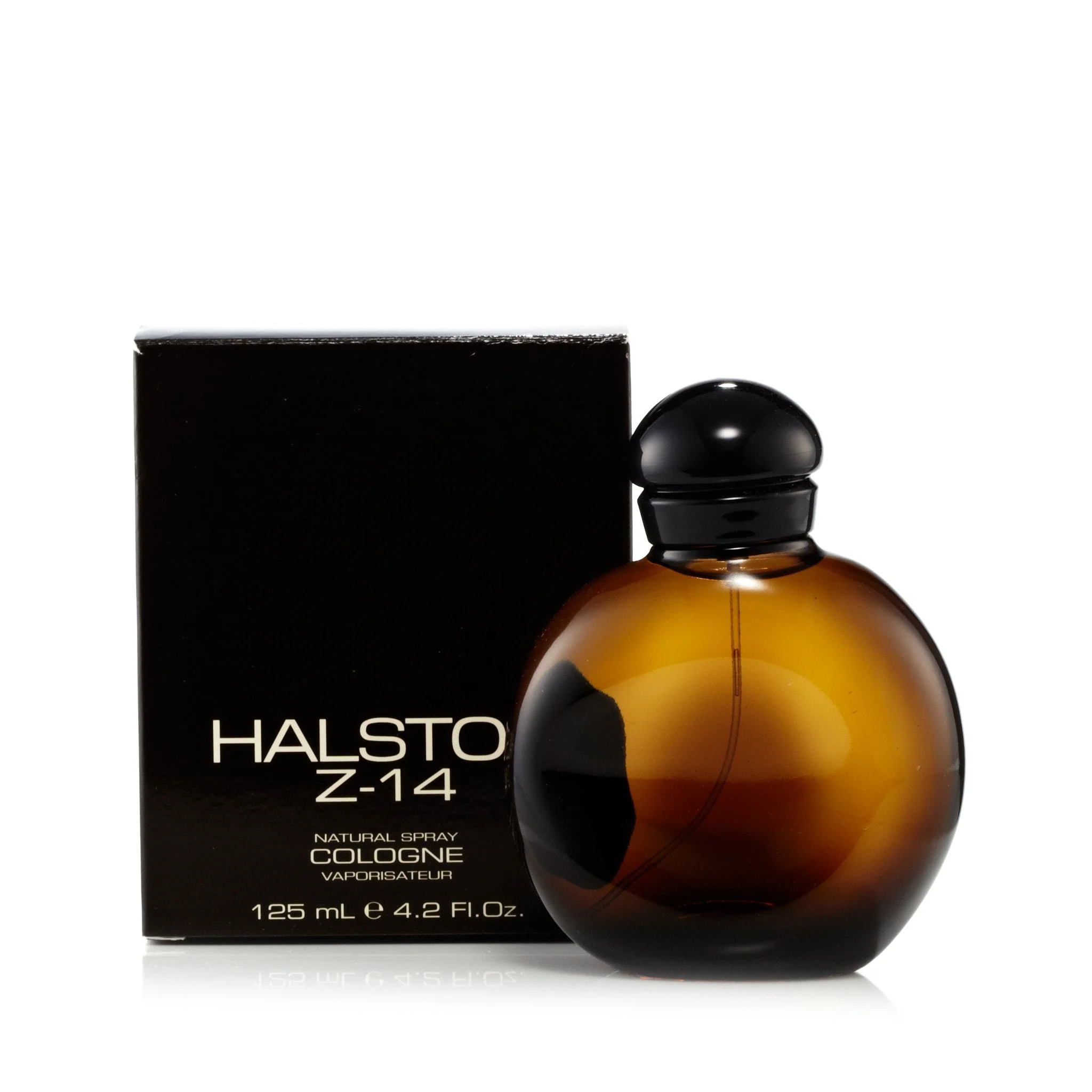 Halston Z 14 125ml EDC Buy Scent Online My Perfume Shop