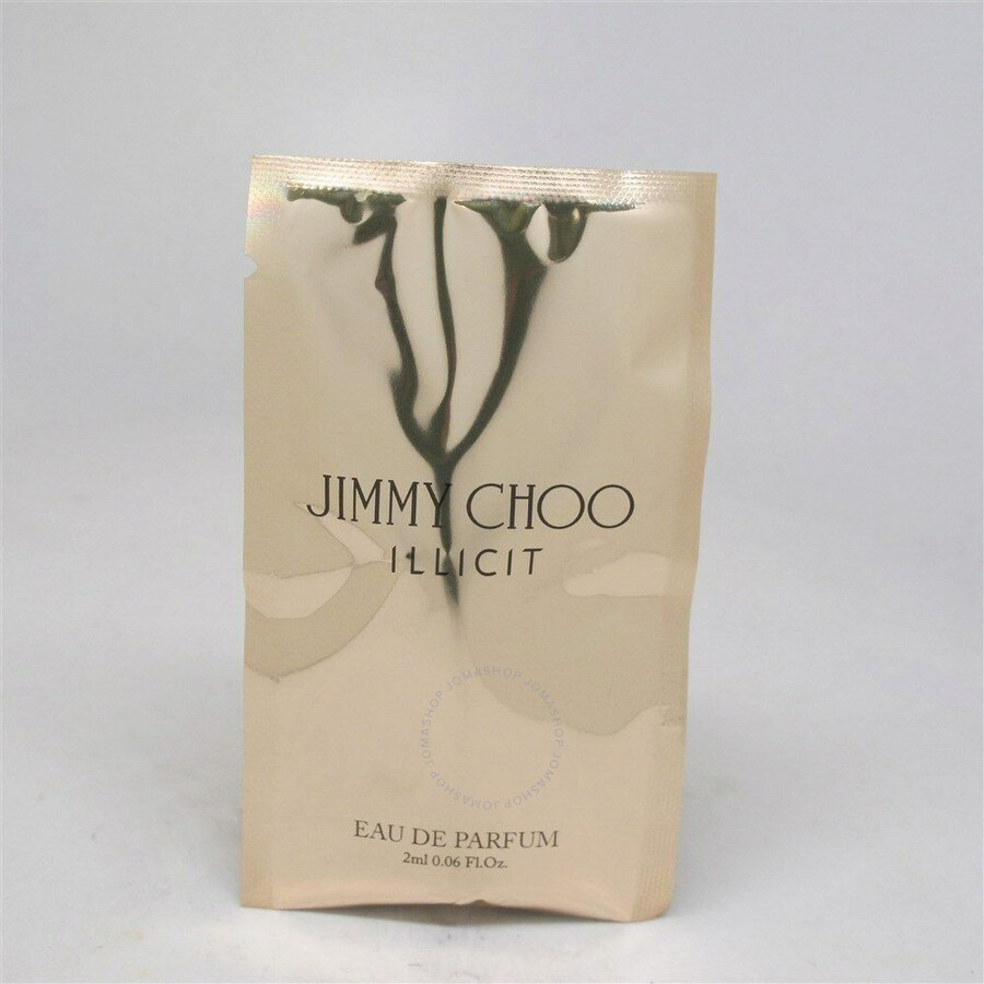 Jimmy choo illicit 50ml deals