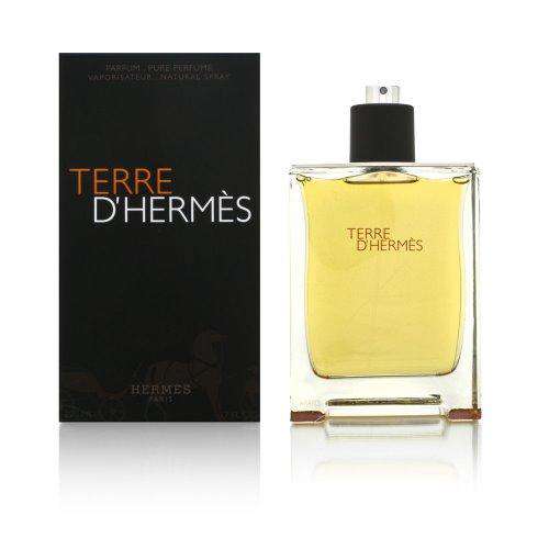 Hermes Terre d'Hermes 200ml EDP - My Perfume Shop