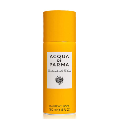 Acqua Di Parma Colonia 150ml - Deo Spray