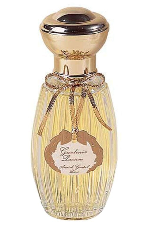 Annick Goutal Gardenia Passion - Tester | Buy Perfume Online | My