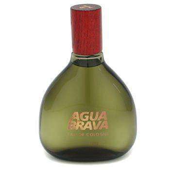 Comprar Agua Brava Edc - Edición Splash ▷