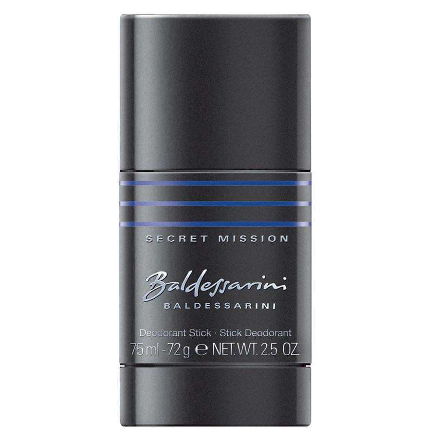 Baldessarini Secret Mission | Buy Perfume Online | My Perfume Shop