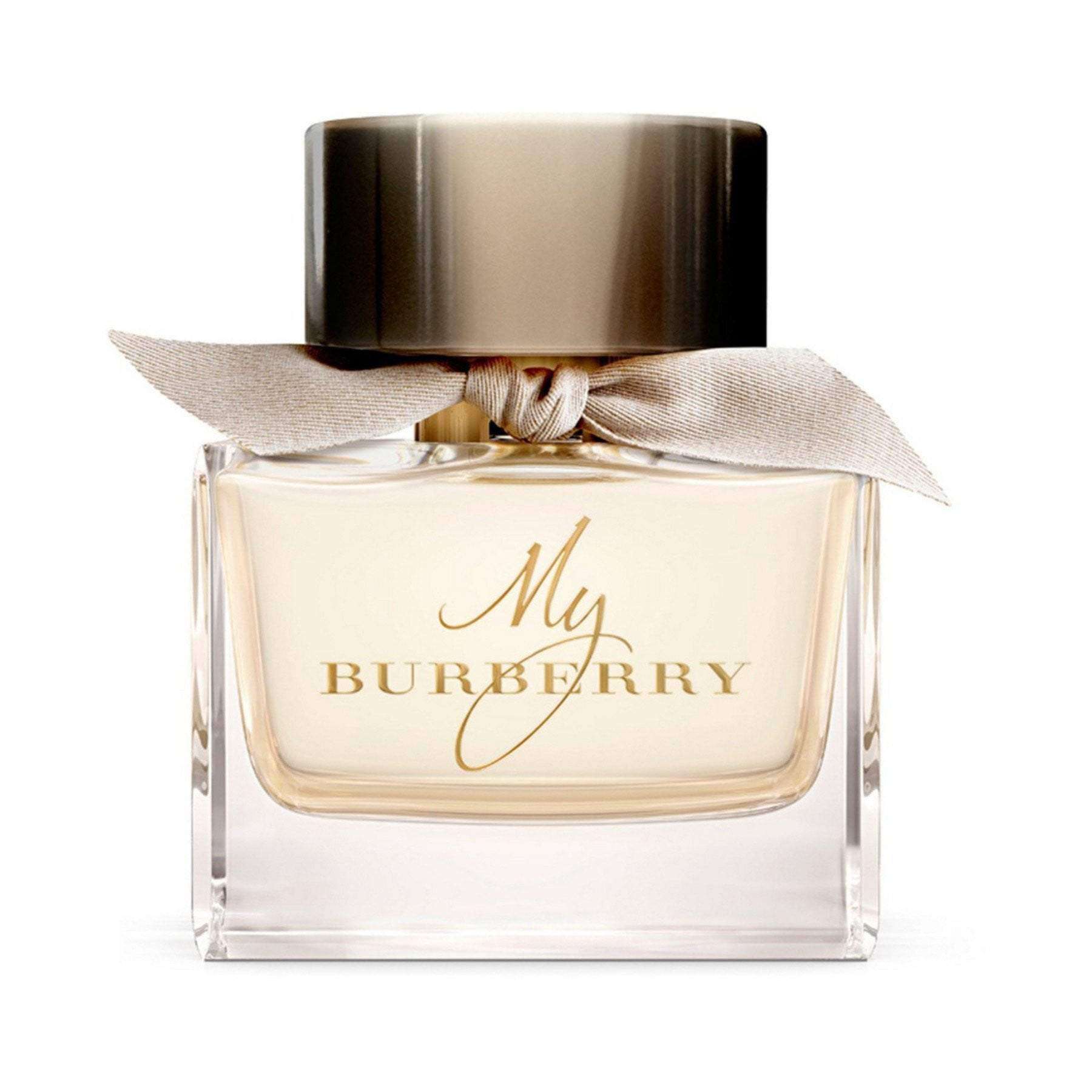 Burberry for shop her composition