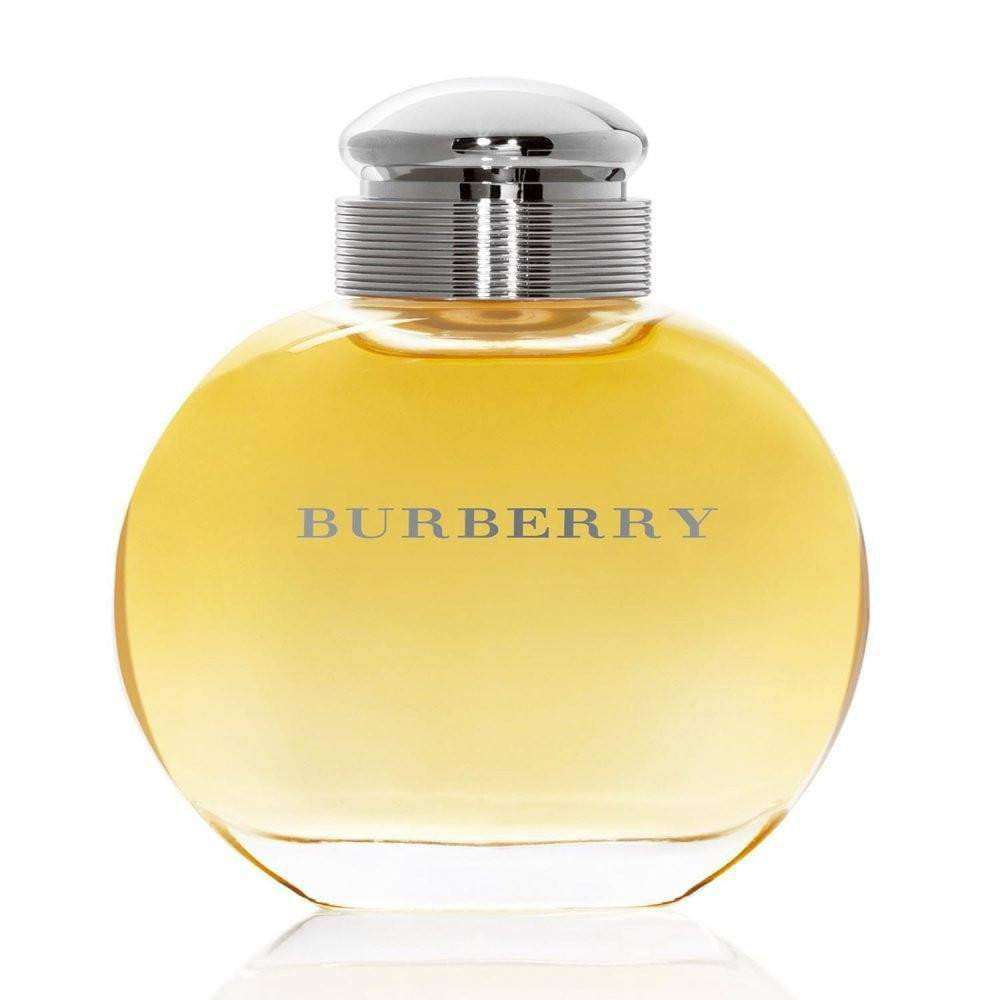 Burberry Woman - Tester | Buy Perfume Online | My Perfume Shop