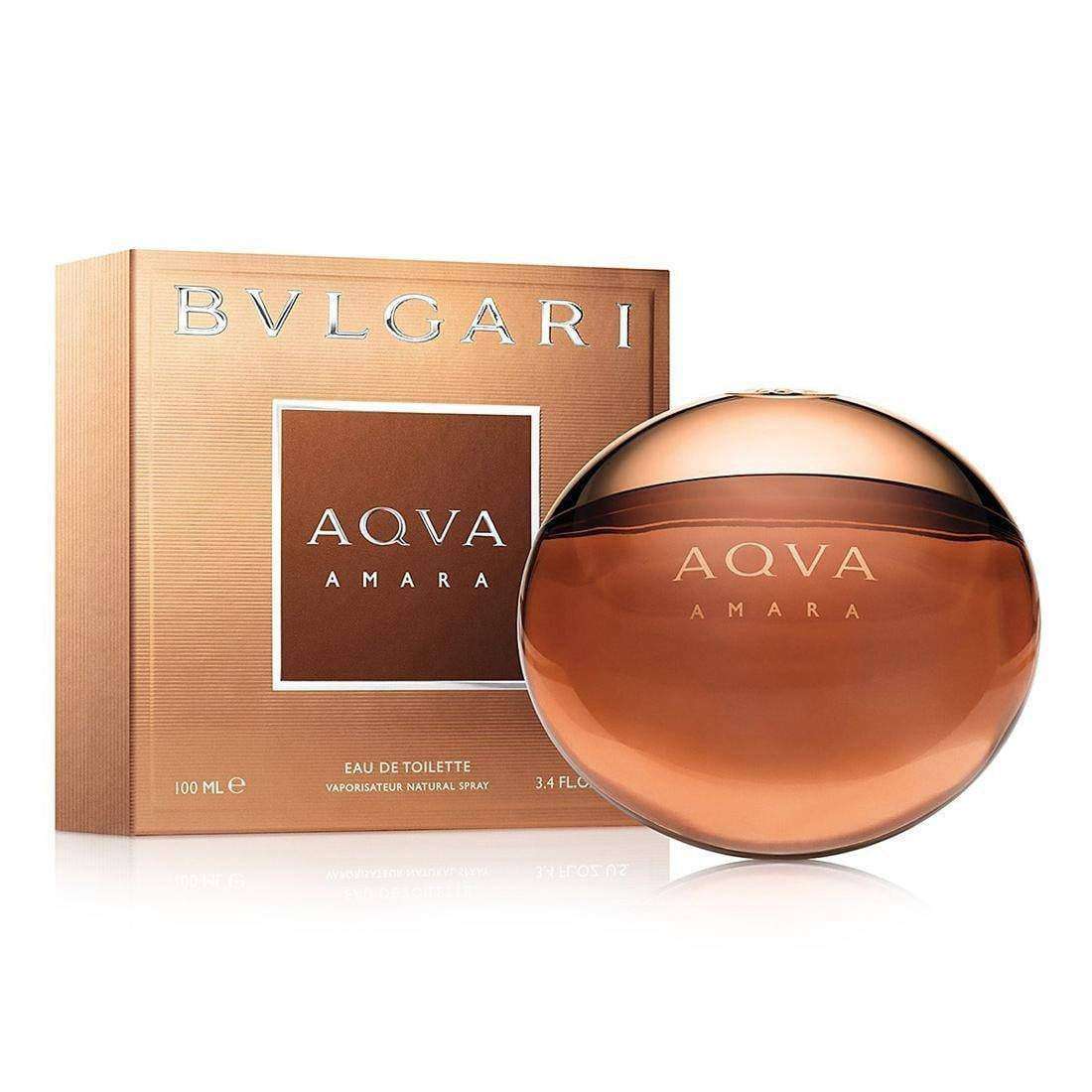 Bvlgari aqva discount price south africa