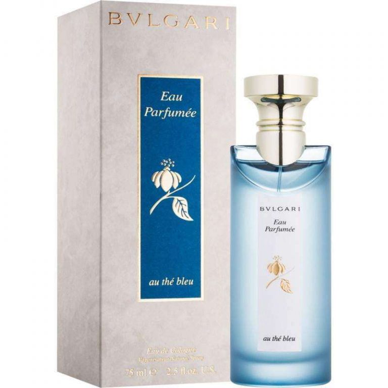 Buy Bvlgari Perfume Online in SA - My Perfume Shop