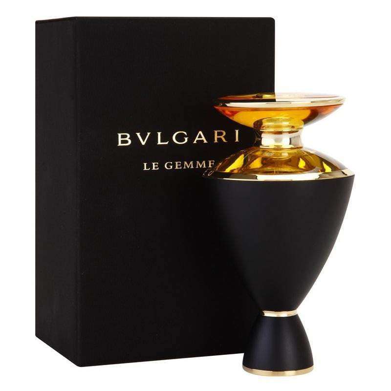 Bvlgari Le Gemme Maravilla Buy Perfume Online My Perfume Shop