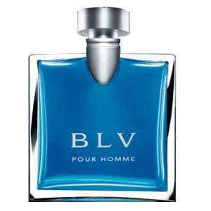 Bvlgari Pour Homme - Tester | Buy Perfume Online | My Perfume Shop