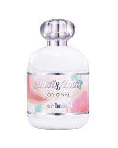 Anais best sale anais 30ml