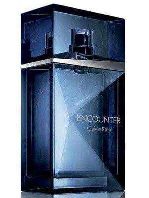 Calvin klein encounter clearance 50ml