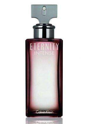 Calvin klein eternity intense 100ml on sale