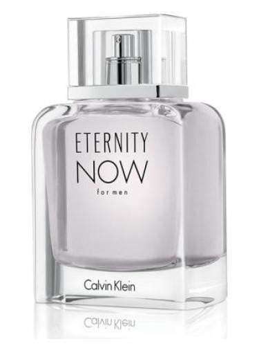 Calvin Klein Eternity Now for men Buy Perfume Online My Perfume