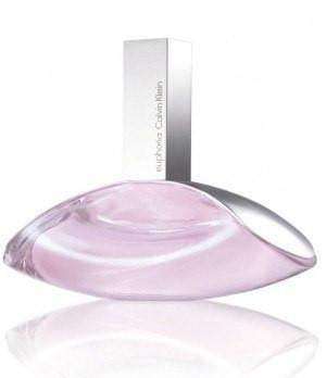 Calvin klein euphoria eau de toilette 100ml online