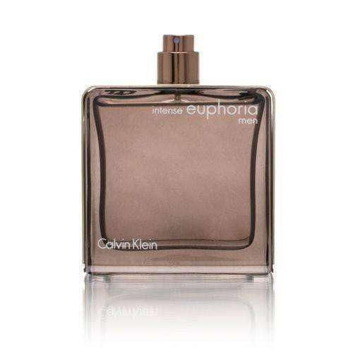 Intense euphoria best sale calvin klein price