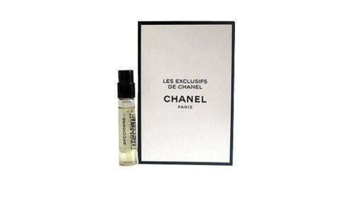 Chanel coromandel parfum online 15ml