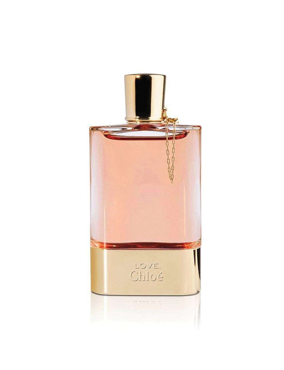 Chloe Love | Buy Perfume Online | My Perfume Shop