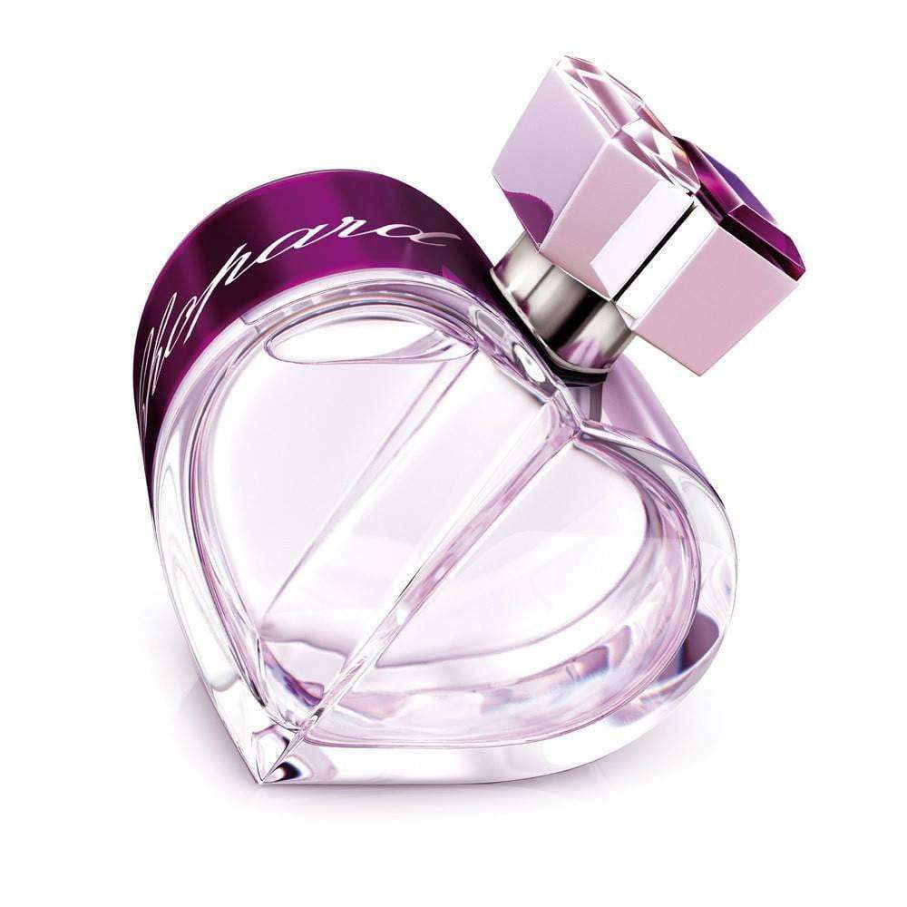 Chopard Happy Spirit Tester Buy Perfume Online My Perfume Shop