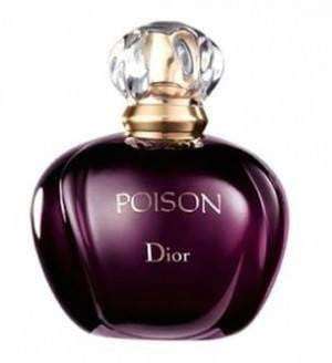 Dior Poison - Tester Dior For Her