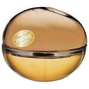 Donna Karan DKNY Golden Delicious Buy Perfume Online My Perfume