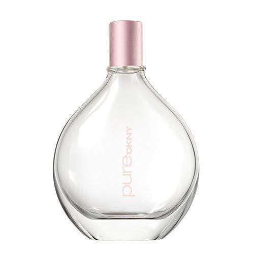 Donna Karan DKNY Pure Rose | Buy Perfume Online | My Perfume Shop
