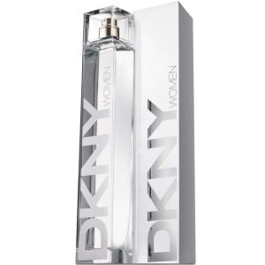 Donna Karan DKNY Women 100ml EDP Donna Karan For Her