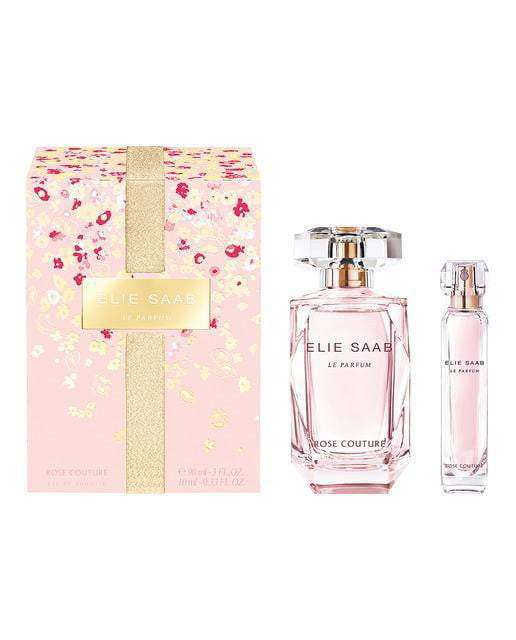 Elie Saab Le Parfum - Giftset | Buy Perfume Online | My Perfume Shop