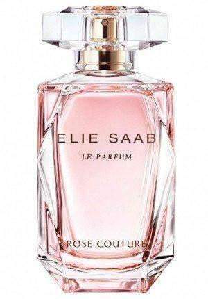 Elie Saab Le Parfum Rose Couture 50ml EDT My Perfume Shop