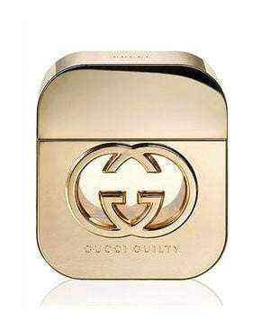 Gucci guilty 2025 75ml price