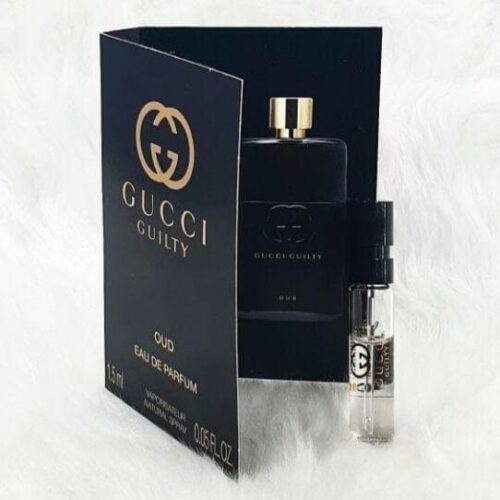 Gucci oud pour clearance homme