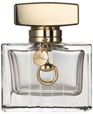 Guess premiere perfume best sale