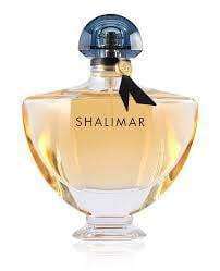 Guerlain Shalimar 90ml EDT 90ml edt Guerlain For Her