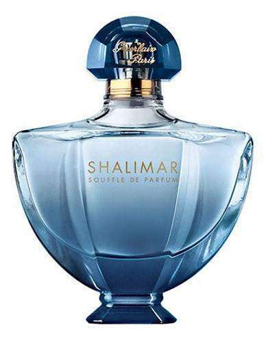 Guerlain Shalimar Souffle De Parfum 90ml Edp | Buy Perfume Online | My