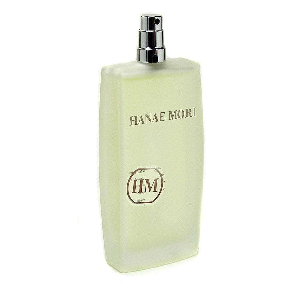 Hm hanae mori for men online